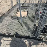 پیشفروش آپارتمان 90 تا 125 متری گلستان|پیشفروش املاک|گلستان (تهران), |دیوار