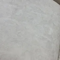 پارکت مغزترکیه کاغذدیواری قابل شستشو1قساط بلندمدت|خدمات پیشه و مهارت|تبریز, |دیوار