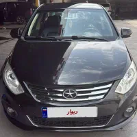 جک j4 مدل1402