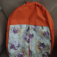 کیف مدرسه