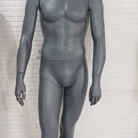 مانکن مردانه|فروشگاه و مغازه|کرمانشاه, |دیوار