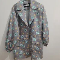 لباس زنانه یلدایی