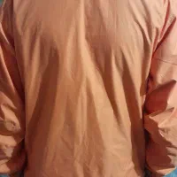 باد گیر