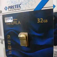 فلش و مموری گارانتی مادام العمر ( تعویض )|قطعات و لوازم جانبی رایانه|مشهد, ایثارگران|دیوار