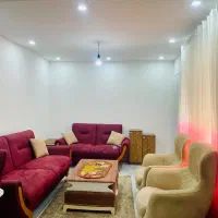 **اجاره سوئیت مبله شیک و تمیز در مرکز شهر نور**