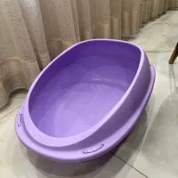 وسایل گربه با بهترین قیمت|لوازم جانبی حیوانات|کرج, عظیمیه|دیوار