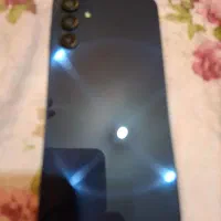 گوشی a15|موبایل|شاهین‌شهر, شهرک گلدیس|دیوار