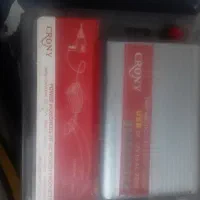 اینورتر ۱۰۰۰وات|سایر لوازم برقی|کرج, فاز ۱ مهرشهر|دیوار