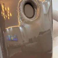 تخت ماساژ پروتابل (قابل حمل) ، هیتر و پک سنگ داغ|آرایشی، بهداشتی، درمانی|مشهد, راهنمایی|دیوار