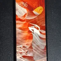 گوشی شیائومی poco X3 Pro