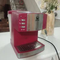 فروش دستگاه قهوه ساز