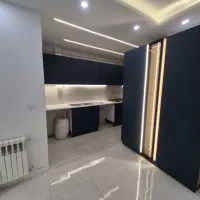 لاین نوری|لامپ و چراغ|ساوه, |دیوار