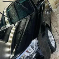 دنا پلاس توربو اتوماتیک اپشنال مدل 1403|خودرو سواری و وانت|اهواز, کمپلو جنوبی|دیوار