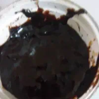 لوبیا چیتی برداشت امسال|خوردنی و آشامیدنی|زرندیه, |دیوار