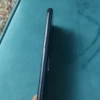 سامسونگ j6plus|موبایل|تهران, تهرانپارس شرقی|دیوار