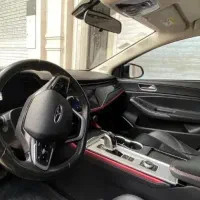 اریزو۶پرو|خودرو سواری و وانت|گرگان, |دیوار