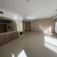 ۱۹۰ متر / برج باغ / مشاعات آبی فعال|اجارهٔ آپارتمان|تهران, فرمانیه|دیوار