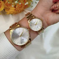 ست ساعت فوق لوکس سیتیزن بهترین هدیه ماندگار|ساعت|کرج, باغستان|دیوار