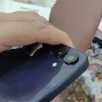 Samsung A15 128 GiG Ram4|موبایل|تهران, لاله زار|دیوار