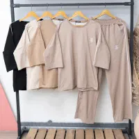 اگه ست با کیفیت اصلی میخوای ، خودشه|لباس|سنندج, |دیوار