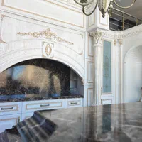 فروش دکور کابینت اقساط|مصالح و تجهیزات ساختمان|اردبیل, |دیوار