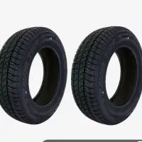 فروش لاستیک پژو