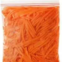 خرد کردن انواع سبزی|خوردنی و آشامیدنی|اسکو, |دیوار