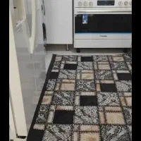 اجاره آپارتمان/88متر/پانزده خرداد سعدی|اجارهٔ آپارتمان|قم, شهرک شهرداری|دیوار