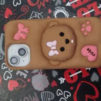 گارد گوشی|لوازم جانبی موبایل و تبلت|قم, محمد آباد|دیوار