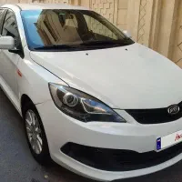 ام وی ام 315 مدل 1396 اقساطی/شرایطی