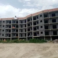 مشاوراملاک عمرملی (دولت اباد سراج اربابی )