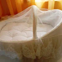 سبد حمل نوزاد|اسباب و اثاث بچه|اهر, |دیوار