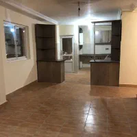 رهن کامل ۹۰متری ط۱ تک واحدی شهدا بر اصلی.قیومی نیا