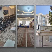 دوره تخصصی مکالمه عربی ویژه بانوان