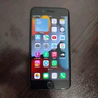 ایفون 8 پلاس