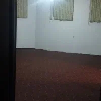 فروش منزل مسکونی