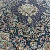 ۱۲متری ۷۰۰شان