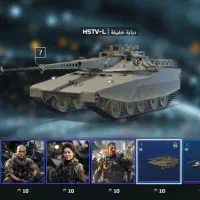 ماشین کارکرده مدل پایین م.د.تی