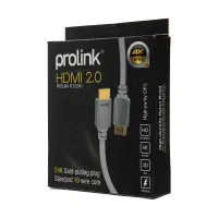 فروش عمده و تکی انواع کابل اچ دی ام آی HDMI|قطعات و لوازم جانبی رایانه|تهران, فردوسی|دیوار