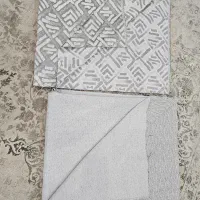 پارچه مبلی نانو خارجی