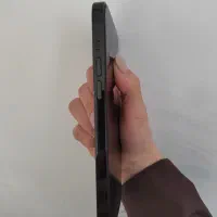 گوشی14پرومکس|موبایل|گناباد, |دیوار