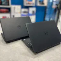 لپتاپ Dell لمسیCore i5 / SSD/ اقساط تا۱۸ماه|رایانه همراه|گلبهار, شهر جدید گلبهار|دیوار
