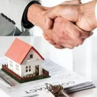 واحد-دو-خوابه-85-متری-خیابان-خیام