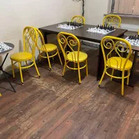 آموزش شطرنج در باشگاه شطرنج شهمات|خدمات آموزشی|رشت, پارک شهر|دیوار