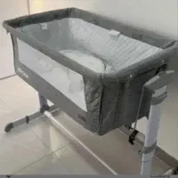 تخت وکریر درحدنو