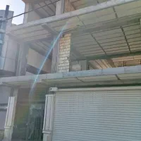 بهر کمربندی تجاری مسکونی