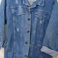 فروش تعدادی لباس