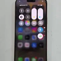 16promax 256g zaa|موبایل|ایلام, |دیوار