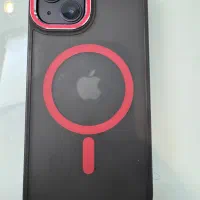 ایفون ۱۳ باطری ۹۱