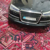ماشین شارژی کودکان|اسباب‌‌بازی|میاندوآب, |دیوار